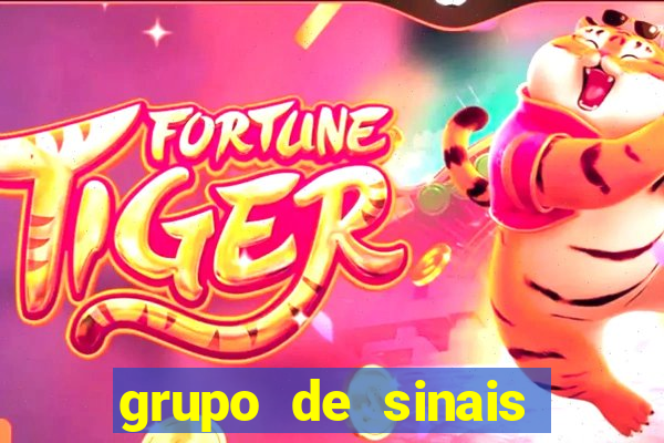 grupo de sinais fortune tiger telegram